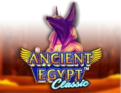 Ancient Egypt Classic - Kasyno na Żywo