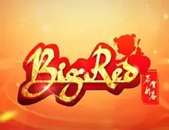 Big Red - Kasyno na Żywo