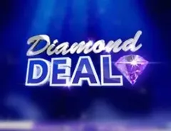 Diamond Deal - Kasyno na Żywo