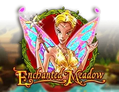 Enchanted Meadow - Automaty