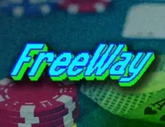 Freeway - Automaty