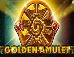 Golden Amulet Free Slots - Automaty