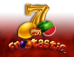 Hot Frootastic - Automaty