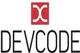 Devcode payment method
