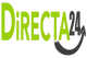 Directa24 payment method