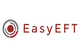Easyeft payment method