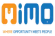 Mimo payment method