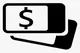 Voucher payment method